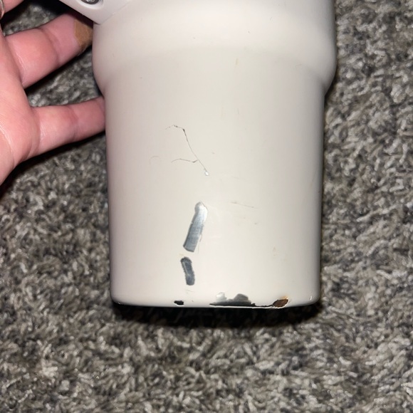 Stanley soft MATTE 30oz - Picture 4 of 4